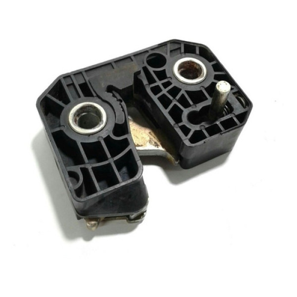 Fechadura Dianteira Direita Volvo 960 Ano 1992 Sku 46135