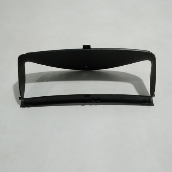 Acabamento Do Painel De Instrumento Toyota Corolla Sku 59911