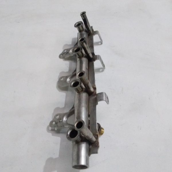 Flauta Dos Bicos Passat 2.0 Tsi 2012 Sku 64009