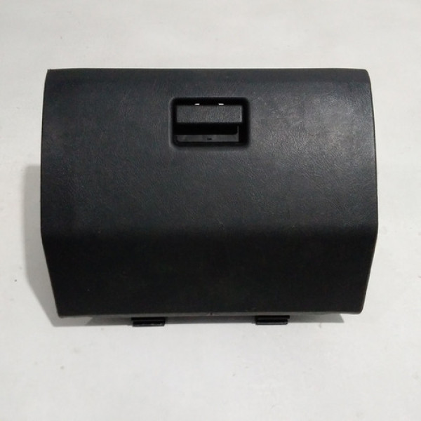 Porta Luvas Mitsubishi Pajero Io 2001 Sku 58448