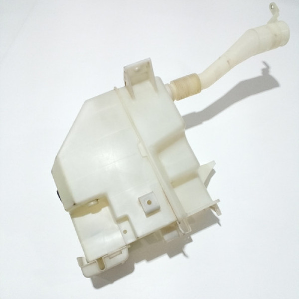 Reservatório De Água Do Parabrisa Tribeca 2009 Sku 64499