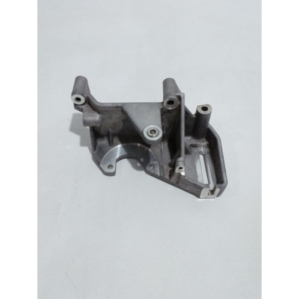 Suporte Da Bomba De Direção Pajero Tr4 2013 Cód 19438