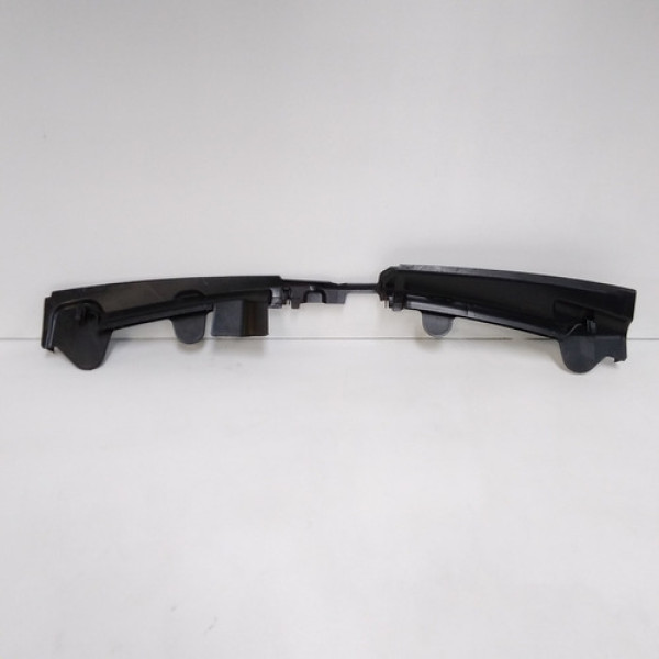 Defletor Inferior Do Radiador Passat 2.0 Tsi 2012 Sku 59131