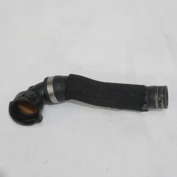 Mangueira Inferior Do Radiador Jetta 2.0 Tsi 59867 2012 Cod