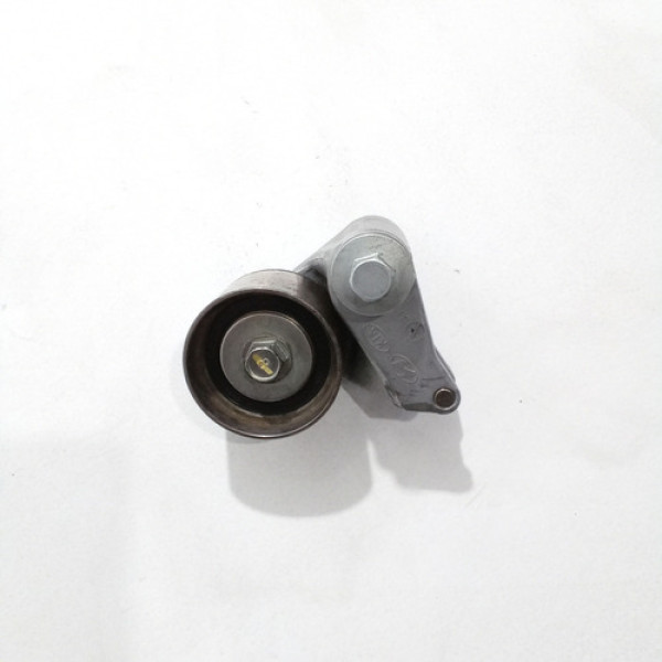 Rolamento Tensor Da Correia Do Motor Santa Fé 2008 Sku 65319