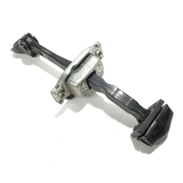 Limitador Porta Traseira Esquerda Honda Fit 2013 Sku 46918