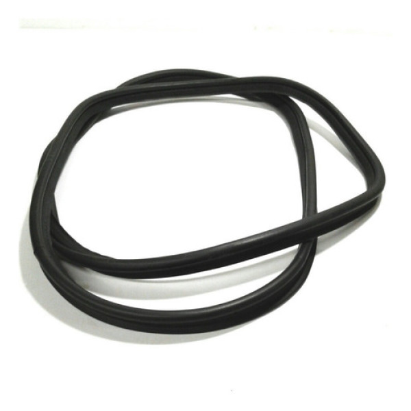 Borracha Da Carroceria Porta Malas Corolla 2017 Cod 43921