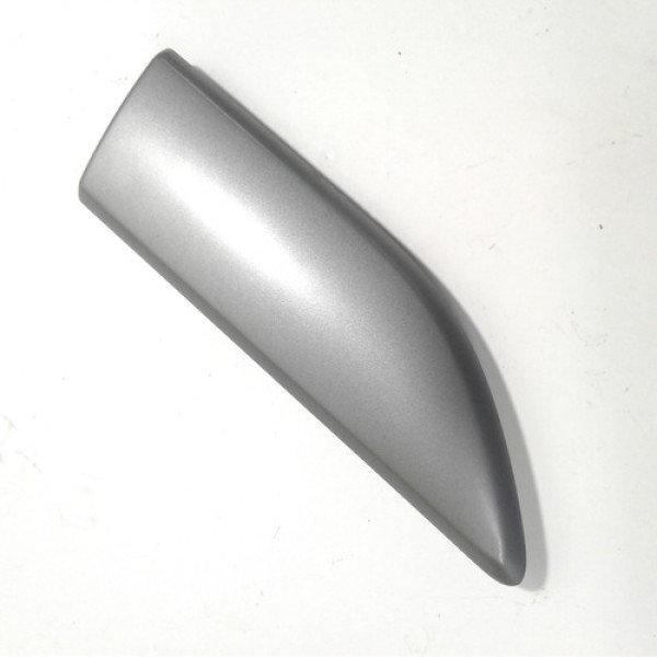 Friso Superior Porta Diant Dir - Land Rover Evoque Pure 2013