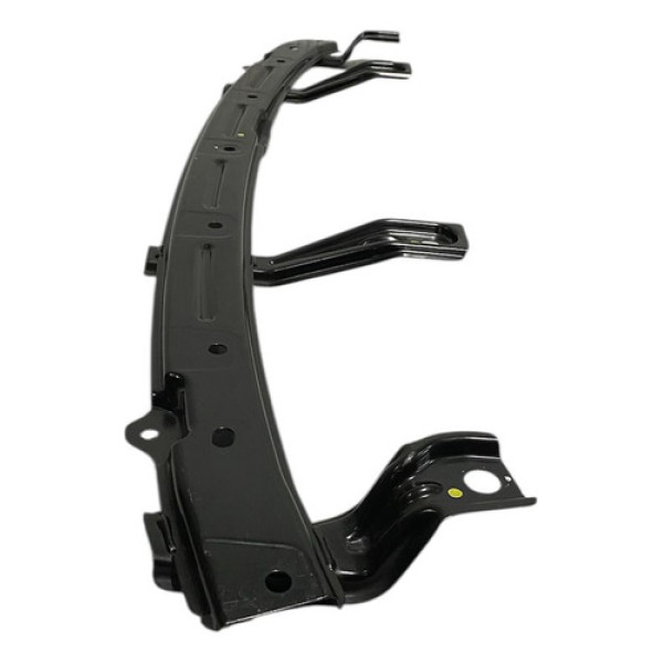 Travessa Superior Do Radiador Honda Sku 66525 Civic 2021