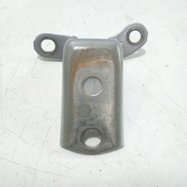 Dobradiça Inf Tras Dir Toyota Corolla 2017 Sku 46670