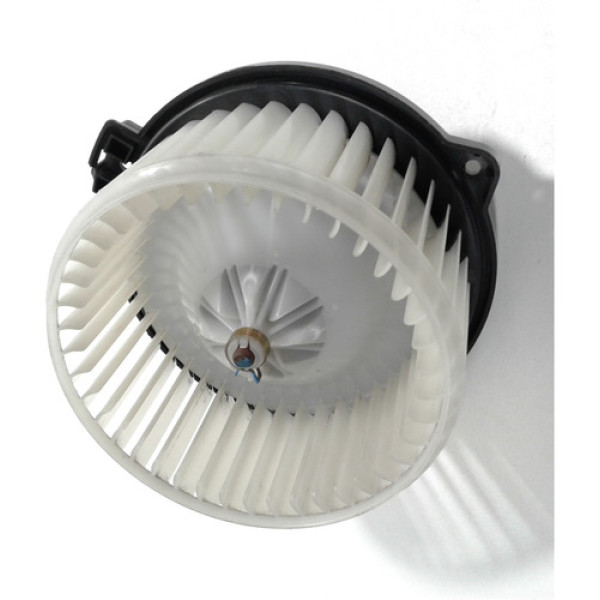 Eletro Ventilador  - Honda Civic 2006