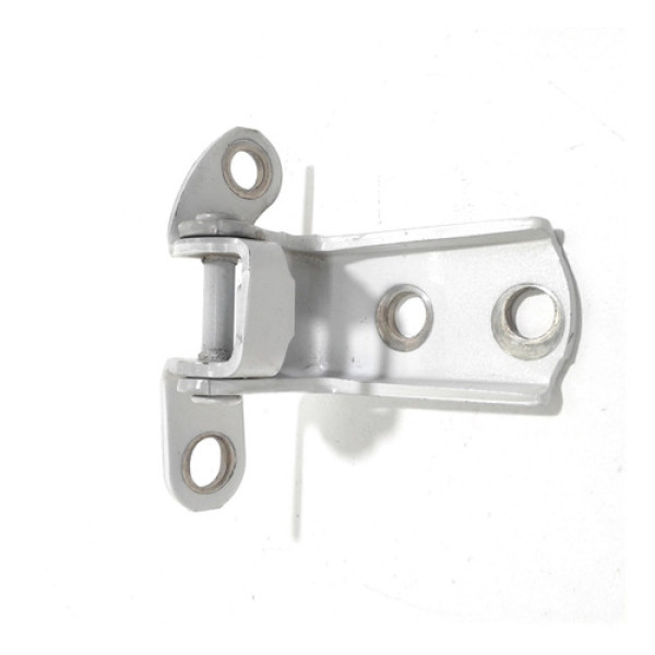 Dobradiça Inferior Porta Tras Esq  - Toyota  Corolla 2016