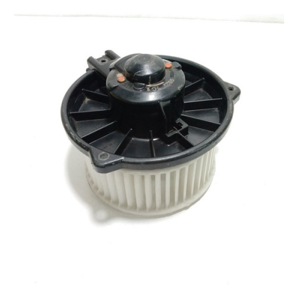 Eletroventilador Ventilador Toyota Corolla 1997 Sku 6415