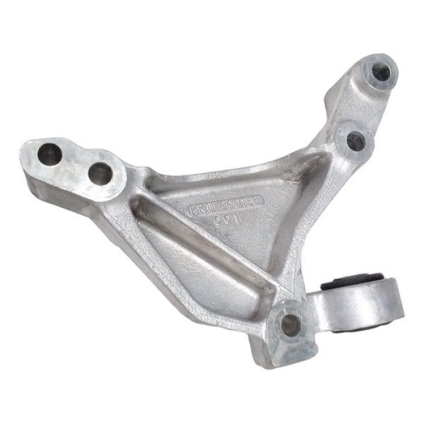 Suporte Coxim Superior Lado Dir Freelander 2005 Sku 19711