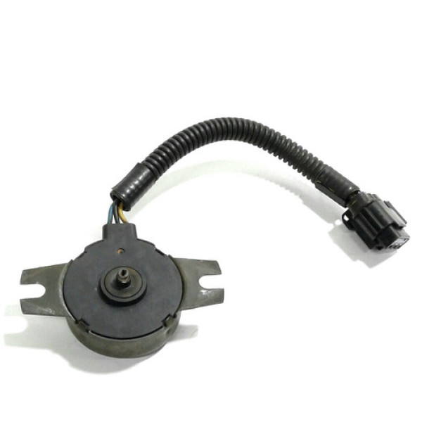 Sensor Sup Amortecedor Dianteiro - Nissan Pathfinder - 1999