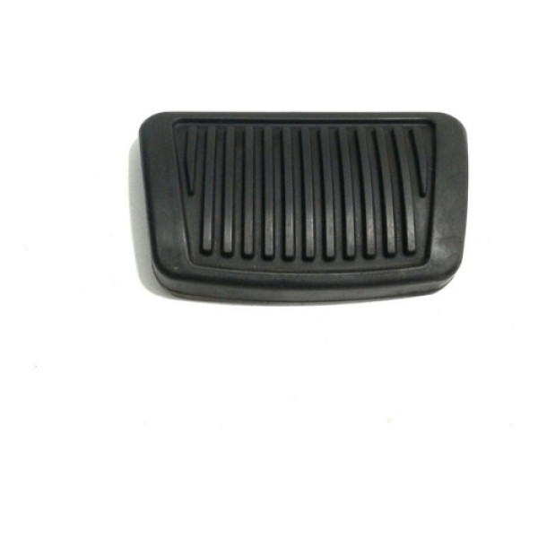 Borracha Do Pedal De Freio Hyundai Ix35 2017 Sku 47119