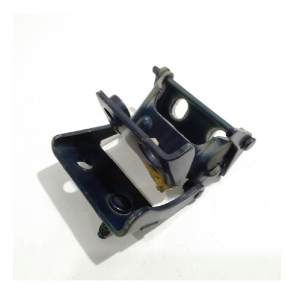 Dobradiça Da Tampa Traseira Lad/esq Explorer 1997 Cod 57725