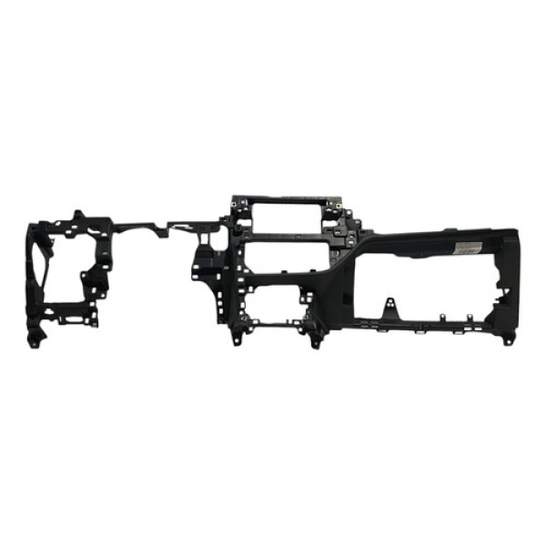 Painel Interno Toyota Corolla 2017 Sku 45535