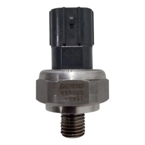 Sensor De Cebolinha De Óleo Honda Accord 2006