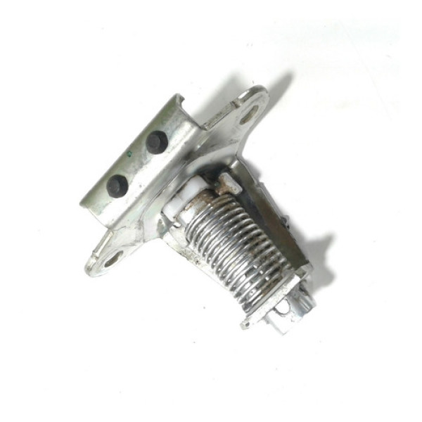 Trinco Da Tampa - Mitsubishi L200 - 2013