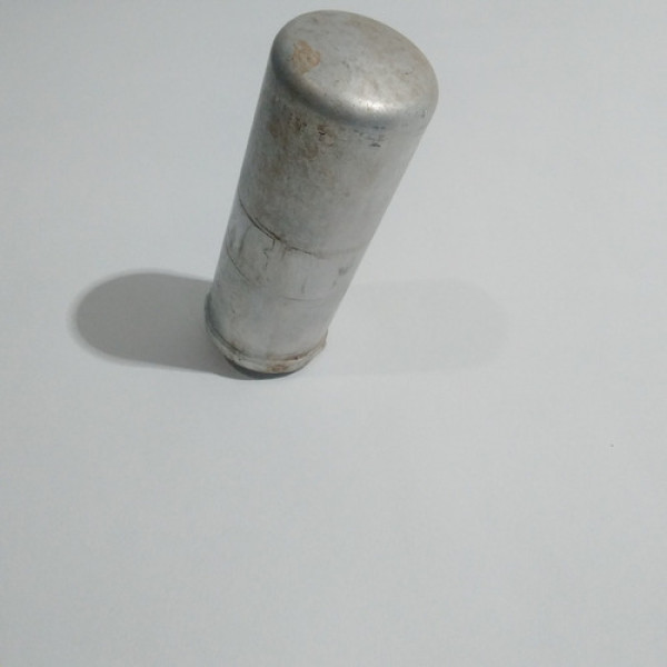 Filtro Secante Nissan Frontier 2009 Sku 61322