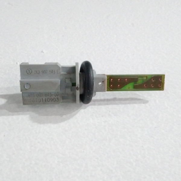 Sensor De Temperatura Jetta 2.0 Tsi 2012 Sku 59040