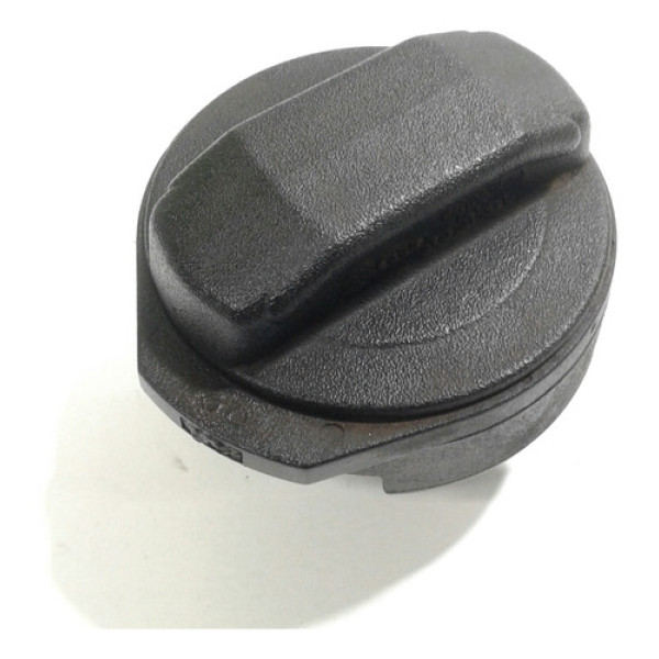 Tampa De Combustível Audi A3 2006 Sku 39034