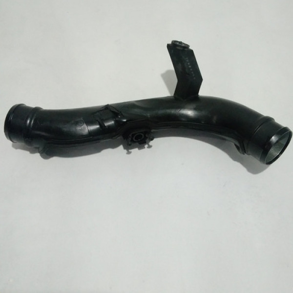 Mangueira Do Intercoleer Passat 2.0 Tsi 2012 Sku 57829