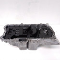 Carter Do Motor Porsche Caynne 2019 3.6 Vr6 Cod 51749