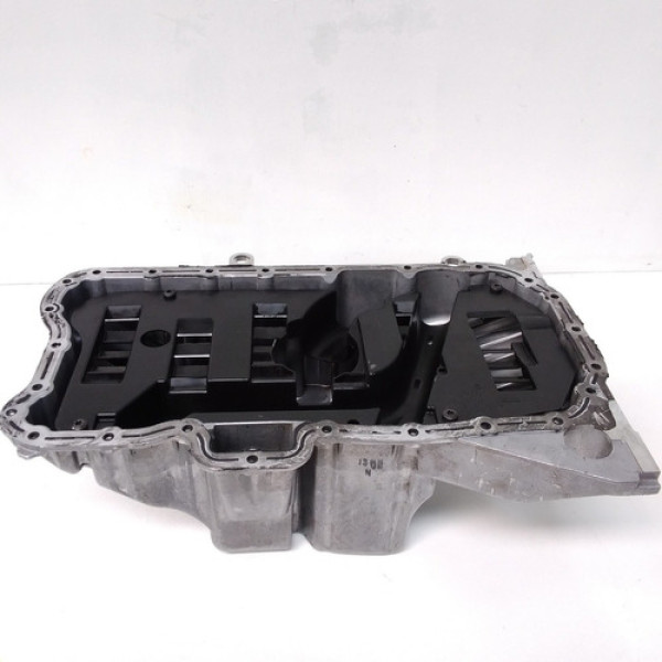 Carter Do Motor Porsche Caynne 2019 3.6 Vr6 Cod 51749