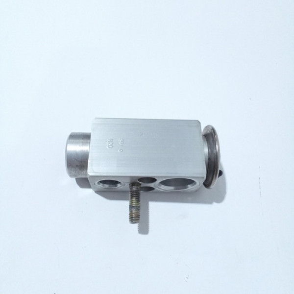 Válvula De Expansão Mercedes-benz B 200 2.0 2006 Sku 64807