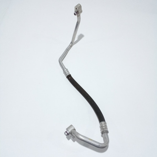 Mangueira Do Condensador Passat 2.0 Tsi 2010 Sku 64521