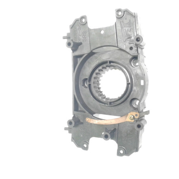 Suporte Da Chave De Seta/limpador Honda Civic 1993 Sku 35144