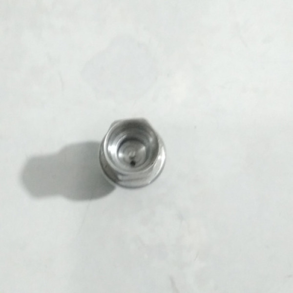 Pressostato Volkswagen Jetta 2.0 Tsi 2012 Sku 59343