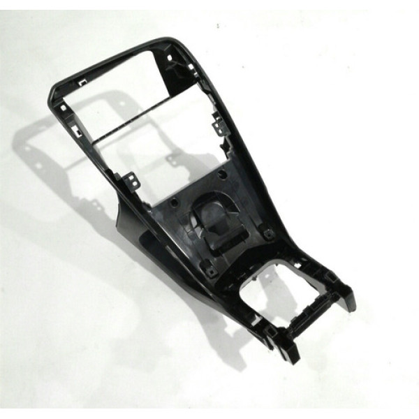 Acabamento Do Console ( Suporte Rádio) Volvo Xc60 2015 49988