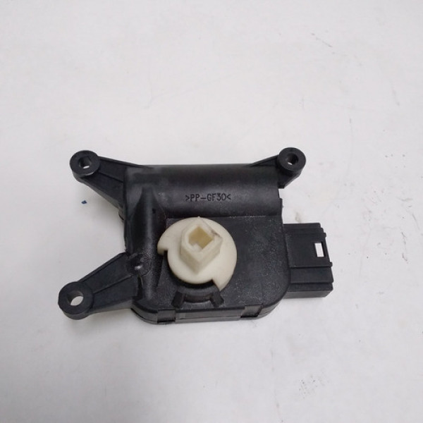 Atuador Da Caixa De Ar 1k1.907.511g Jetta 2008 Cod 59747