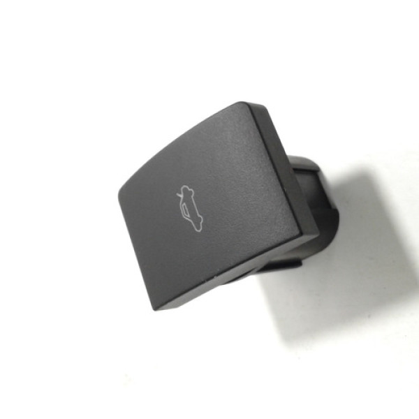 Botão Do Porta Malas - Ford - Fusion - 2008