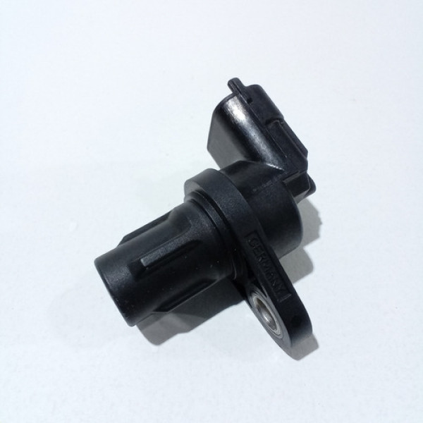 Sensor De Fase C180 Kompressor 2011 Sku 63537