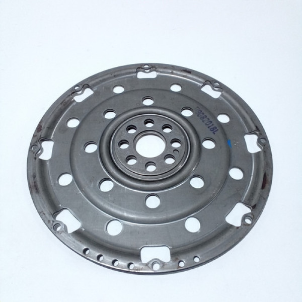 Cremalheira Civic Touring 1.5 Turbo 2021 Sku 64310