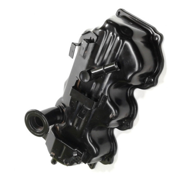 Tampa De Válvula Lado Dir Nissan Pathfinder 1999 Sku 38422