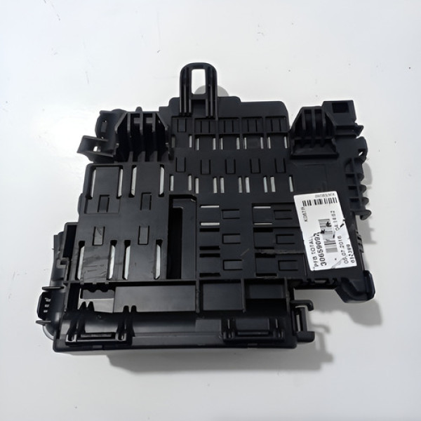 Caixa De Fusível Xc60 T5 2.0 Sku 2017 65877