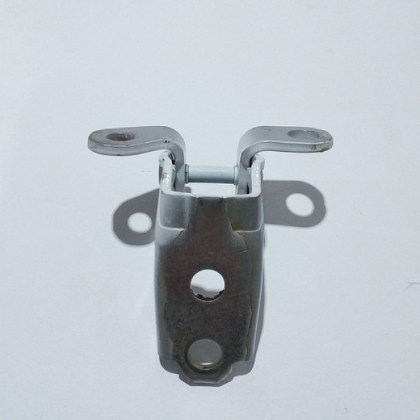 Dobradiça Superior Da Porta Dian Dir Civic 2021 Sku 63718