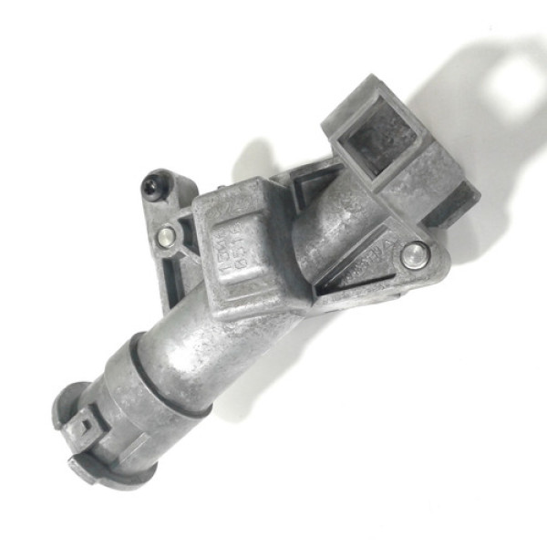 Miolo De Contato - Ford - Fusion - 2006