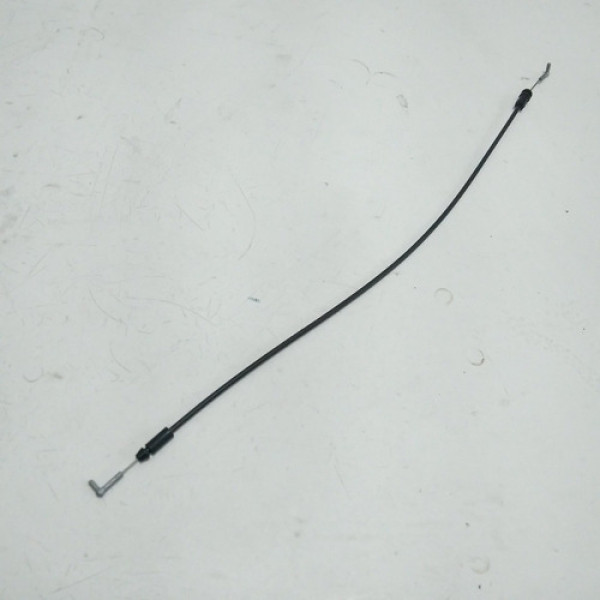 Cabo Trava Da Porta Tras/ Dir  Lancer 2013 Sku 46595