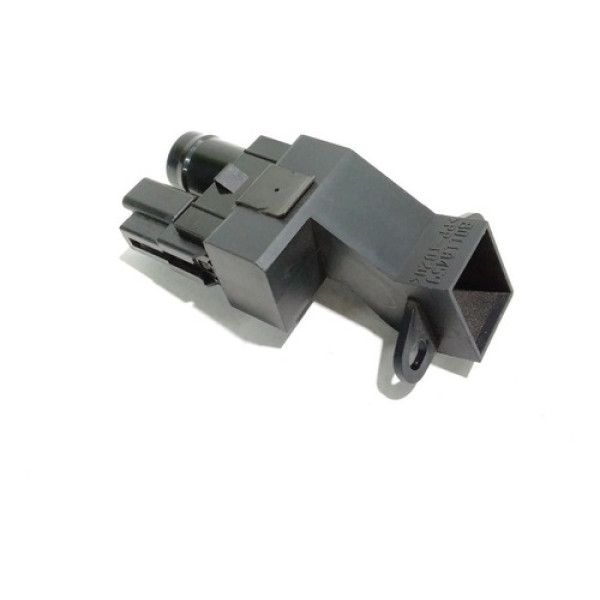 Sensor De Ventilação Mitsubishi Pajero Full 2009 Sku 48686