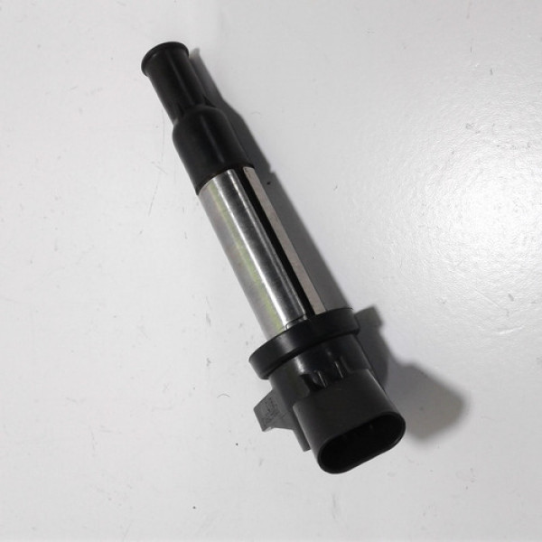 Bobina De Ignição Jac J3 2012 Sku 34916