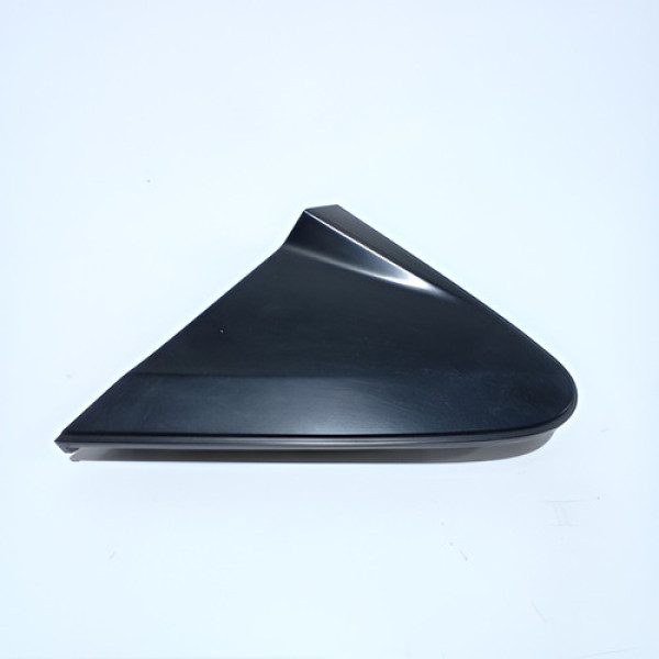 Acabamento Retrovisor Ext L Esq City 1.5 Flex 2014 Sku 65168 Preto