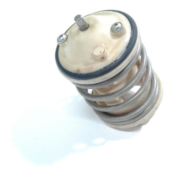 Válvula Termostática - Porsche Cayenne 2008