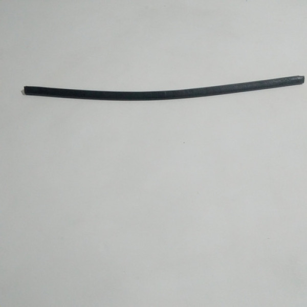 Borracha De Vedação Porta Tras Dir G.carnival 2009 Sku 61182