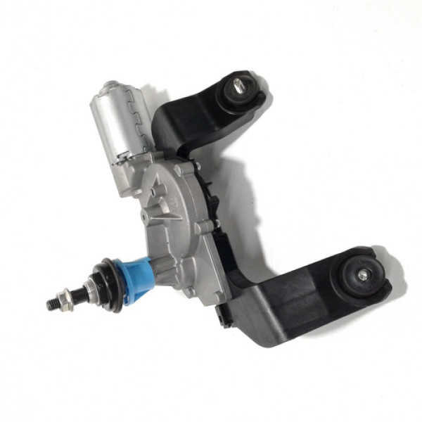 Máquina Limpador Traseiro - Hyundai Ix35 2014 Sku 37081